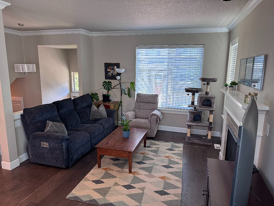 Furnished Finder property 1020626_1 photo 3