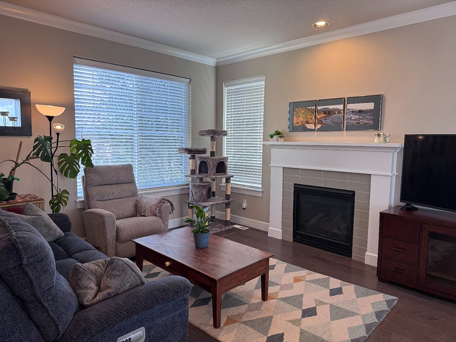 Furnished Finder property 1020626_1 photo 4
