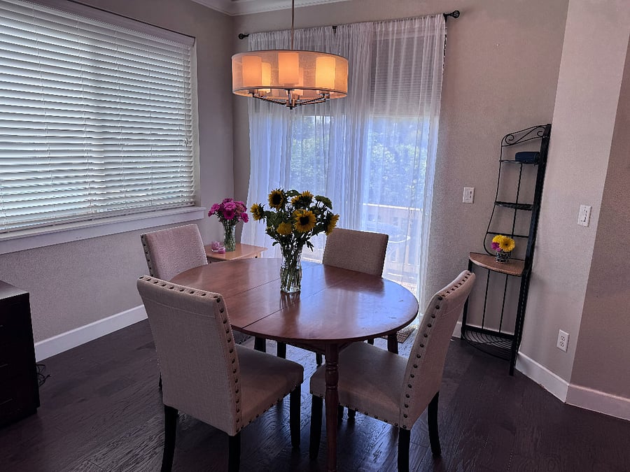Furnished Finder property 1020626_1 photo 9