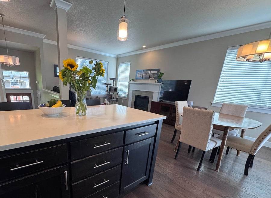 Furnished Finder property 1020626_1 photo 5