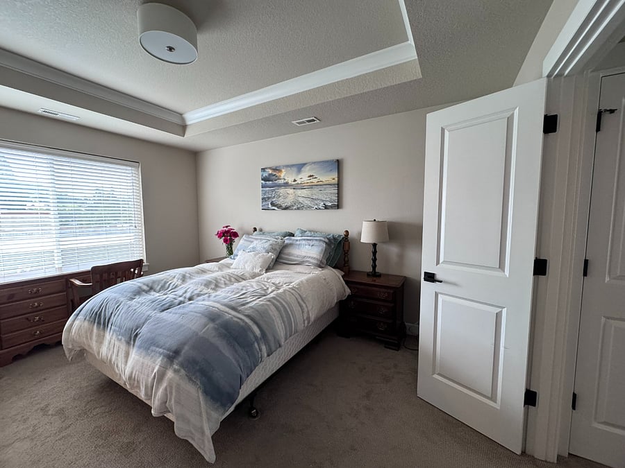 Furnished Finder property 1020626_1 photo 11