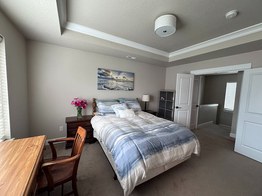 Furnished Finder property 1020626_1 photo 12