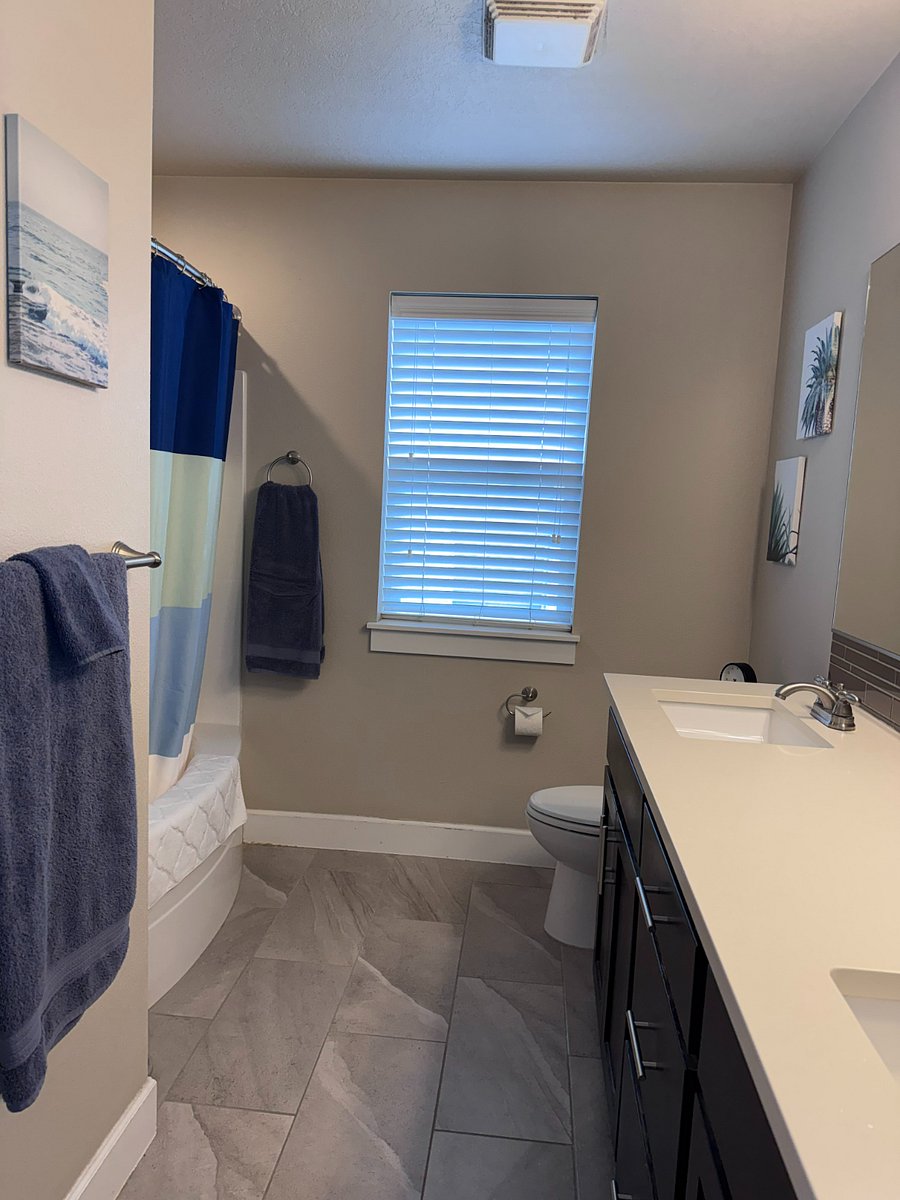 Furnished Finder property 1020626_1 photo 13