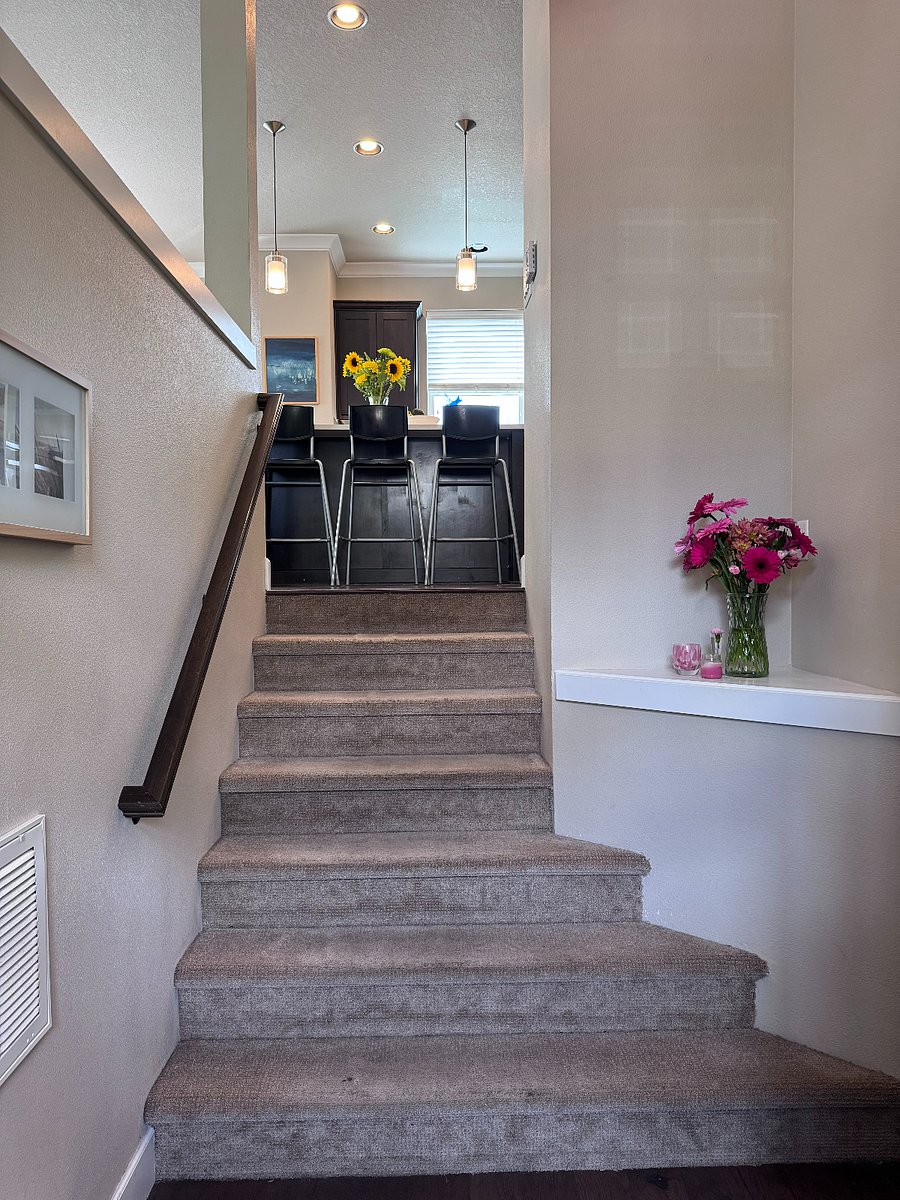 Furnished Finder property 1020626_1 photo 10