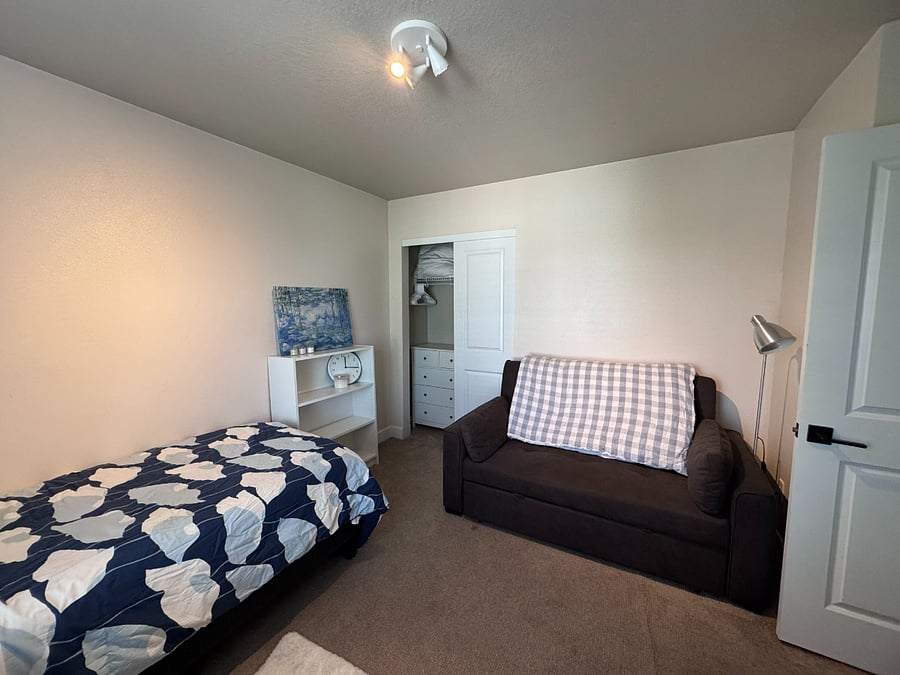 Furnished Finder property 1020626_1 photo 15