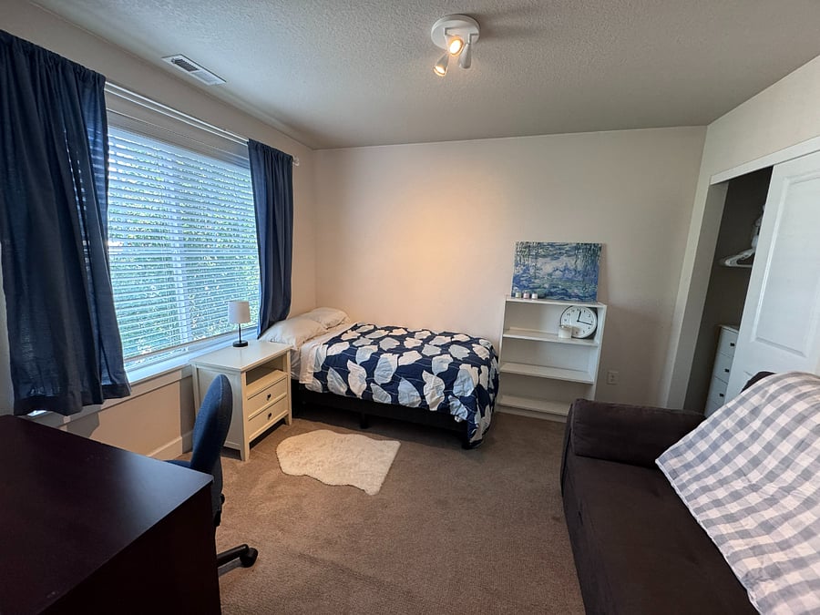 Furnished Finder property 1020626_1 photo 16