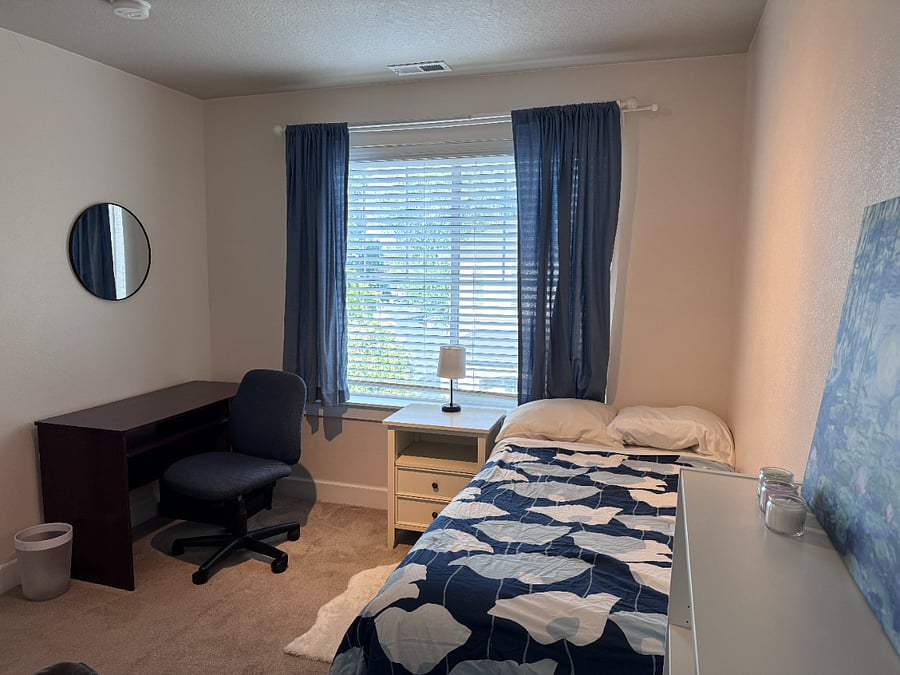 Furnished Finder property 1020626_1 photo 17