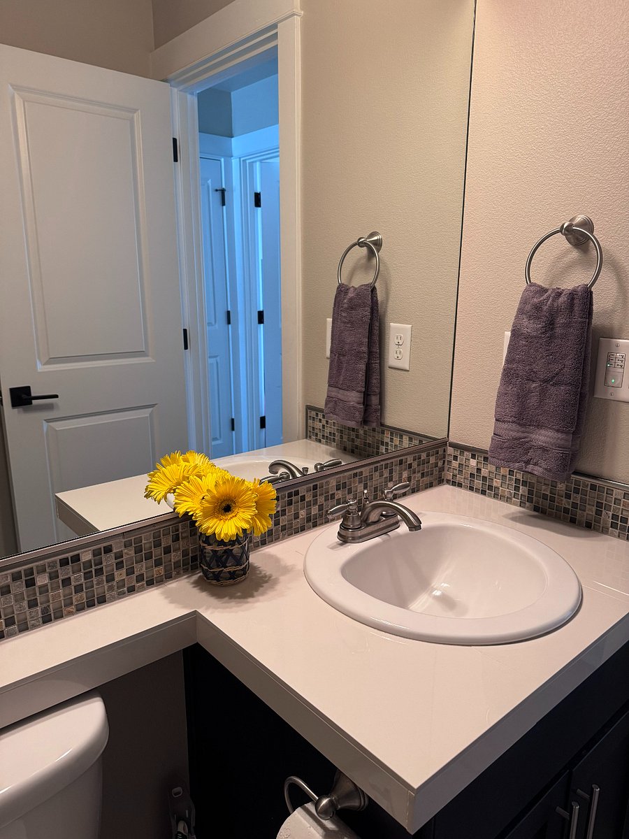 Furnished Finder property 1020626_1 photo 19