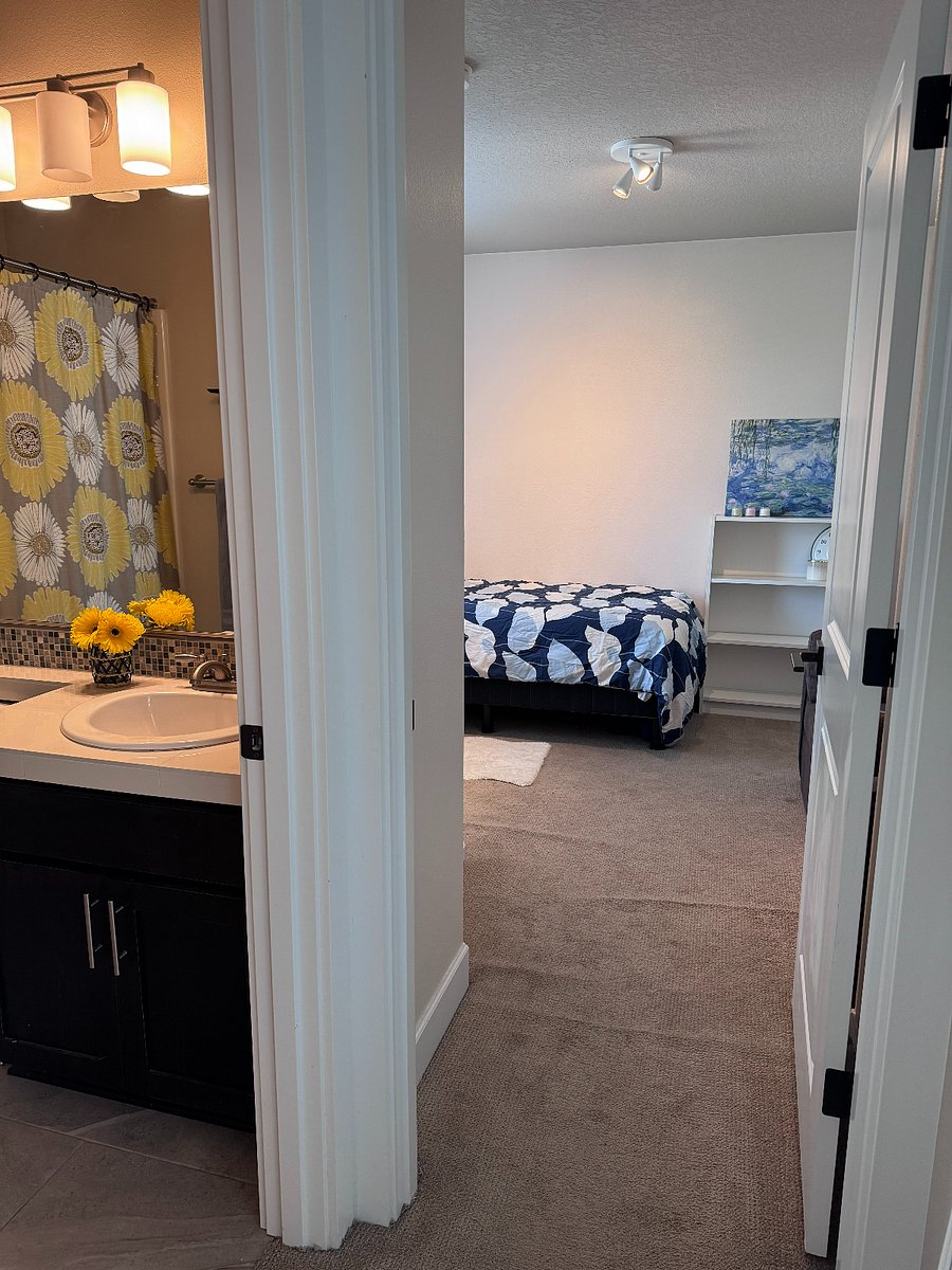 Furnished Finder property 1020626_1 photo 18