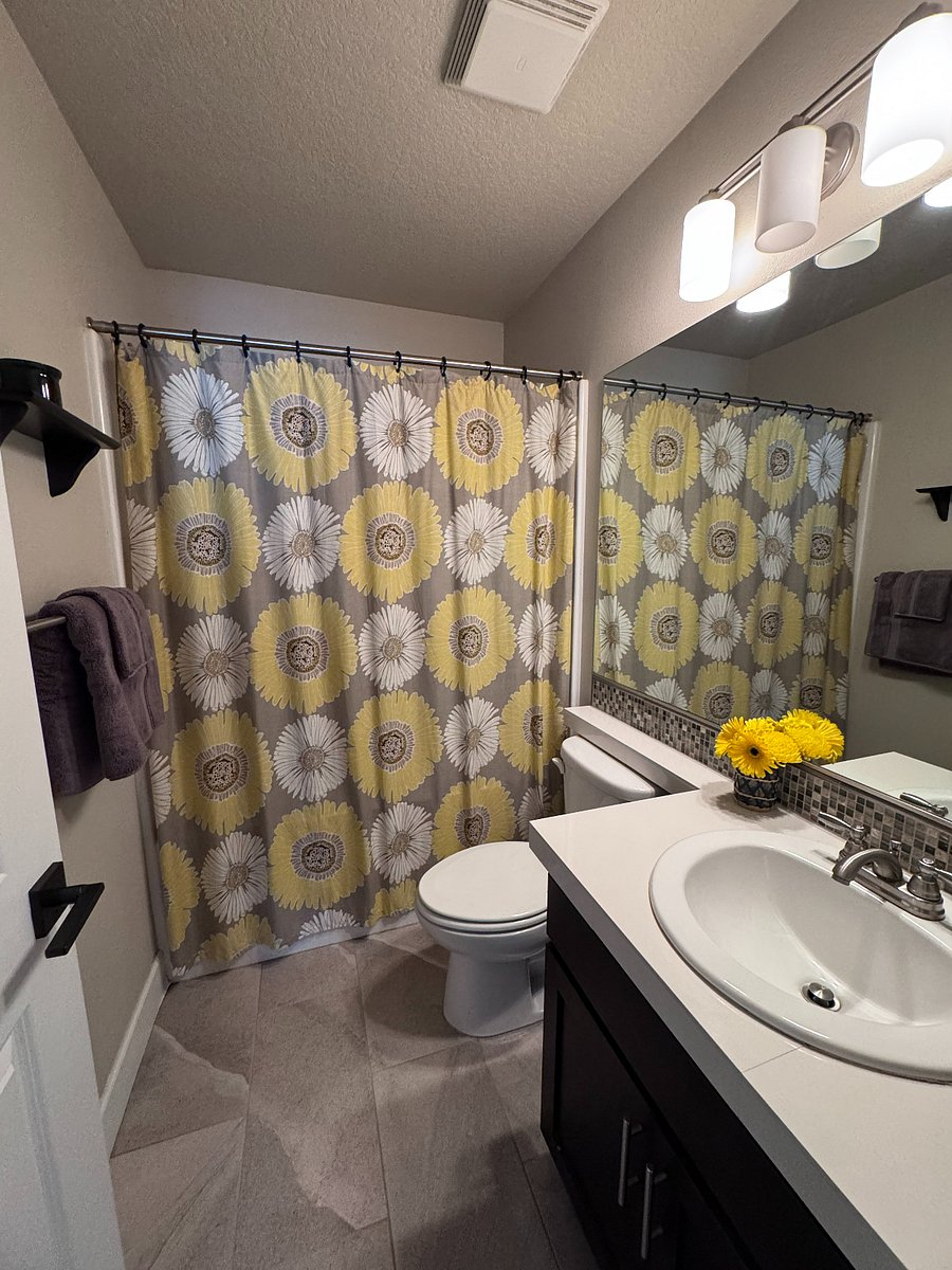 Furnished Finder property 1020626_1 photo 20