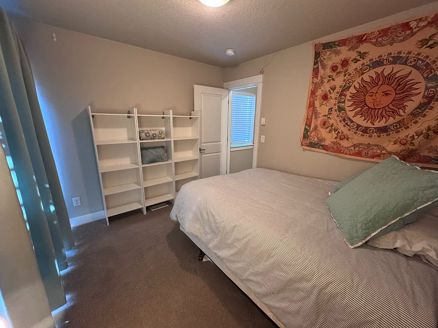 Furnished Finder property 1020626_1 photo 21