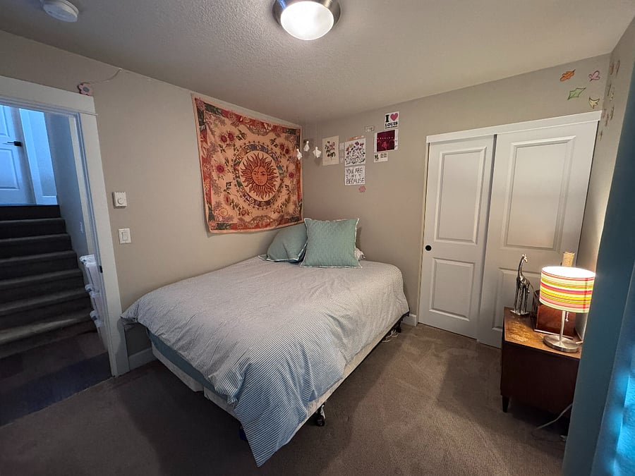 Furnished Finder property 1020626_1 photo 22