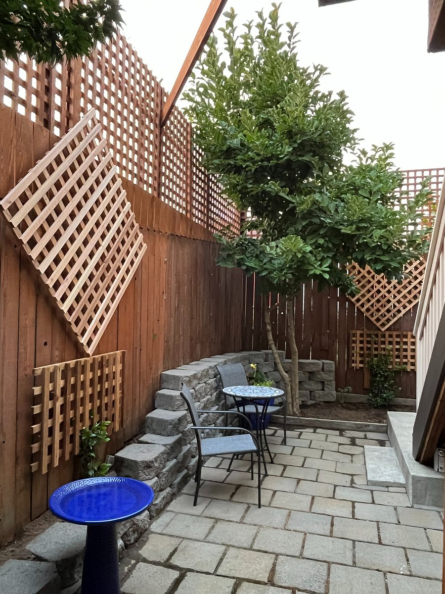 Furnished Finder property 1020626_1 photo 29