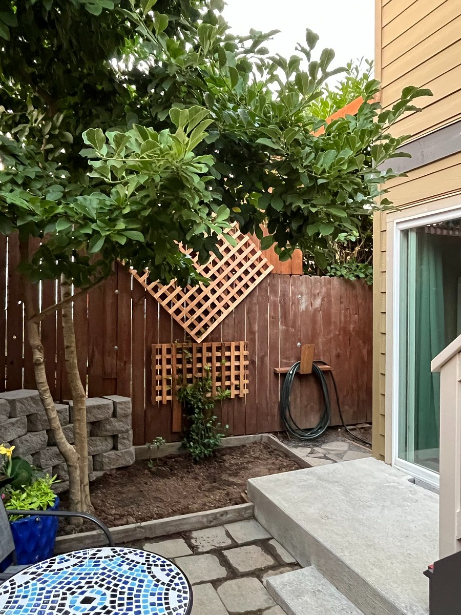 Furnished Finder property 1020626_1 photo 30