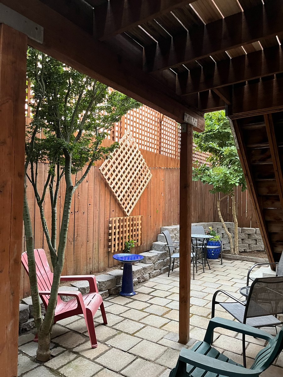Furnished Finder property 1020626_1 photo 28
