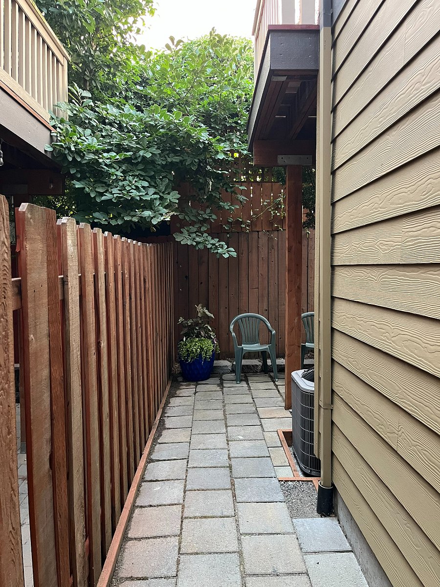 Furnished Finder property 1020626_1 photo 27