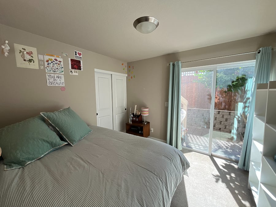 Furnished Finder property 1020626_1 photo 23