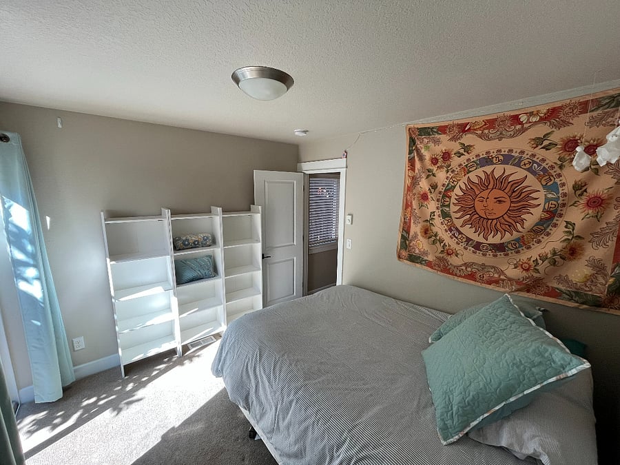 Furnished Finder property 1020626_1 photo 22
