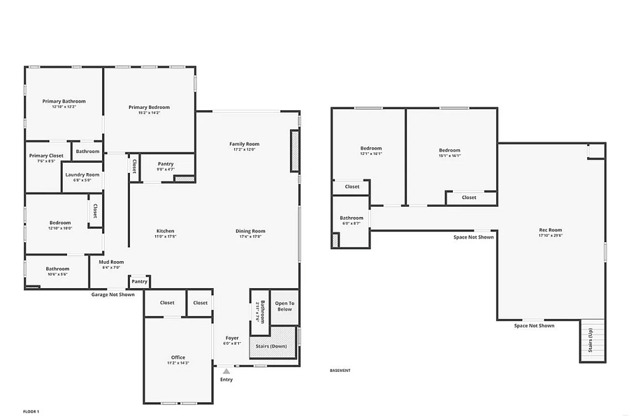Furnished Finder property 1020630_1 photo 32