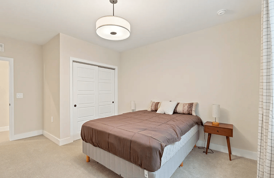 Furnished Finder property 1020630_1 photo 29