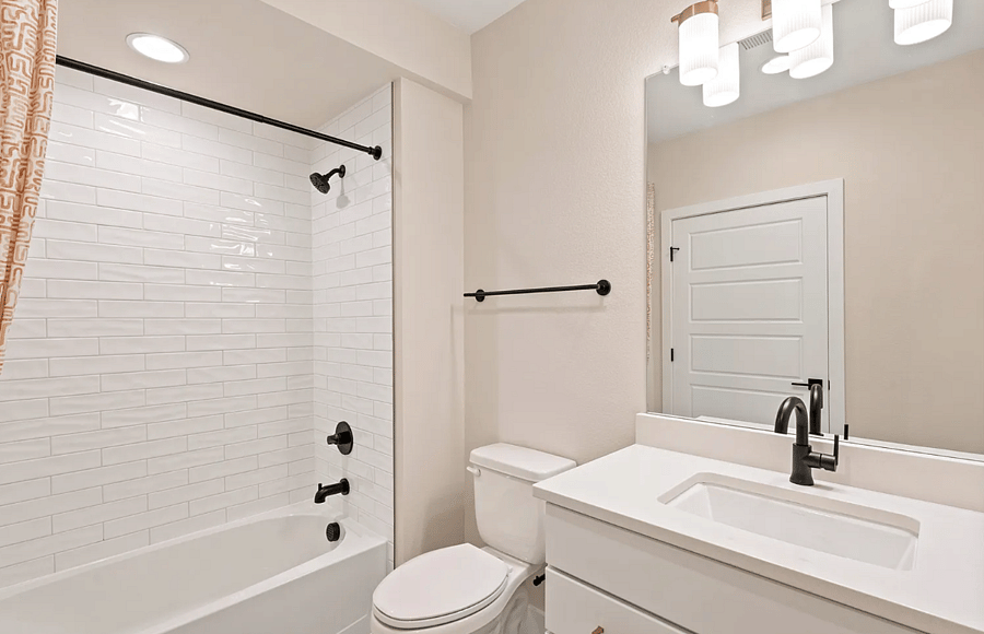 Furnished Finder property 1020630_1 photo 28