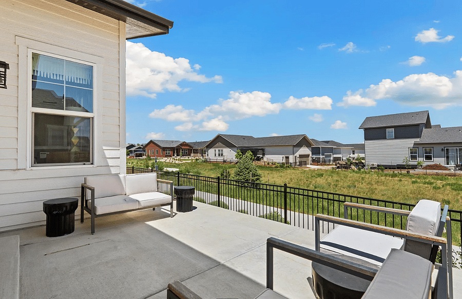 Furnished Finder property 1020630_1 photo 5
