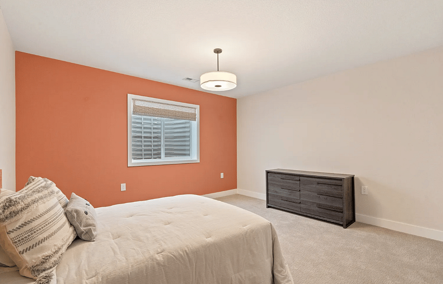 Furnished Finder property 1020630_1 photo 30