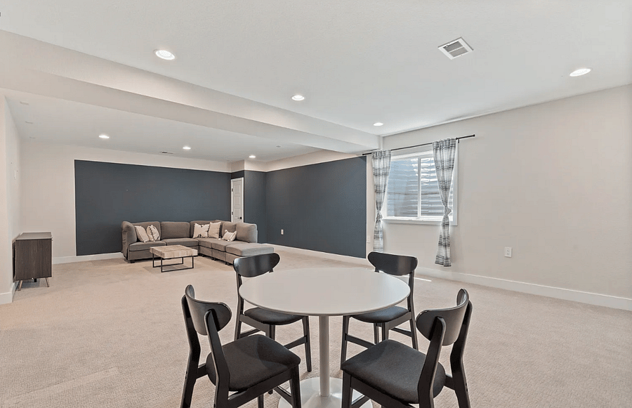Furnished Finder property 1020630_1 photo 26