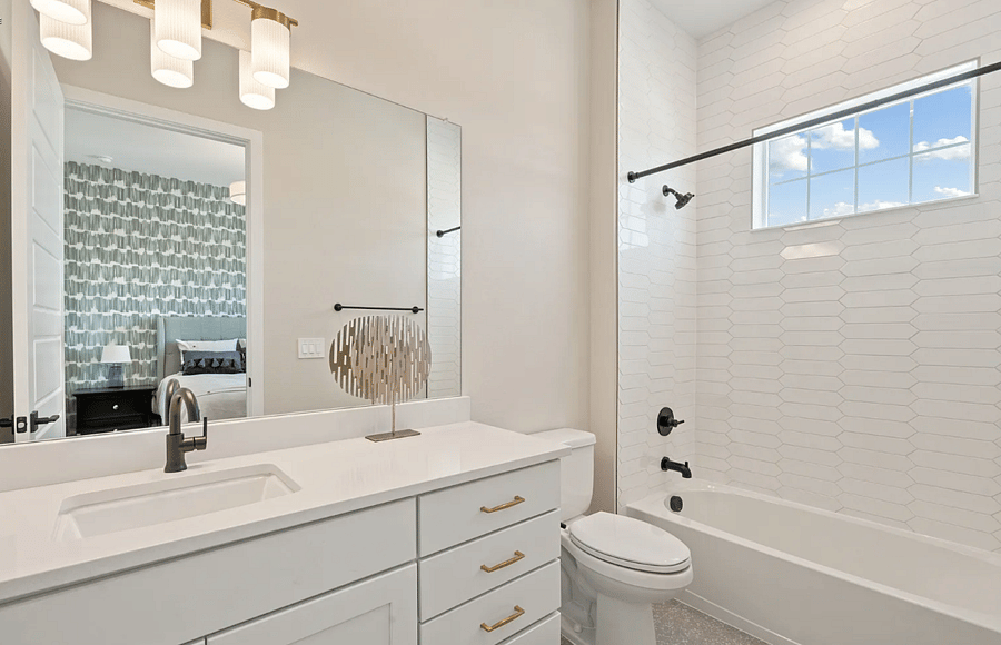Furnished Finder property 1020630_1 photo 21