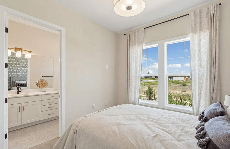 Furnished Finder property 1020630_1 photo 19
