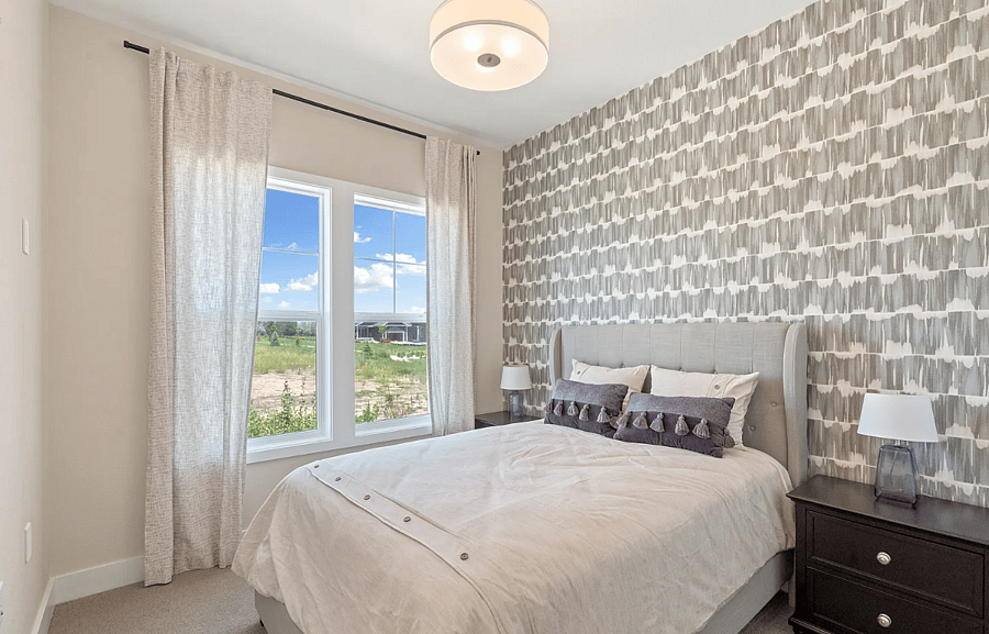 Furnished Finder property 1020630_1 photo 16