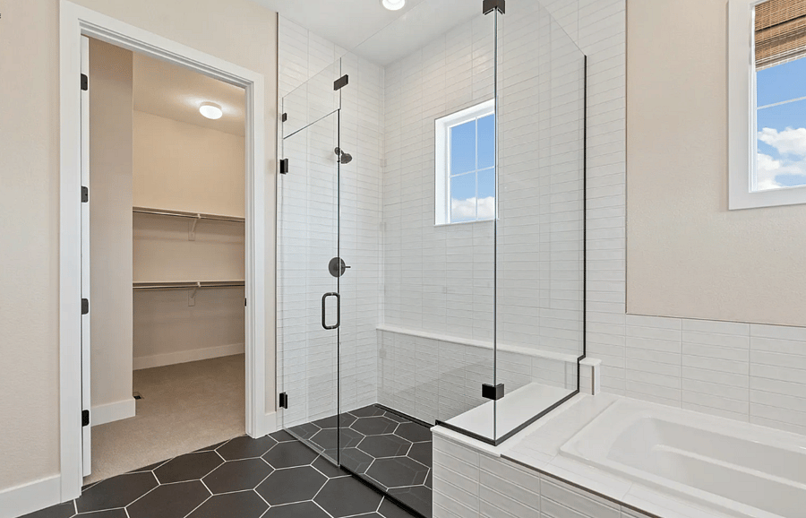 Furnished Finder property 1020630_1 photo 20