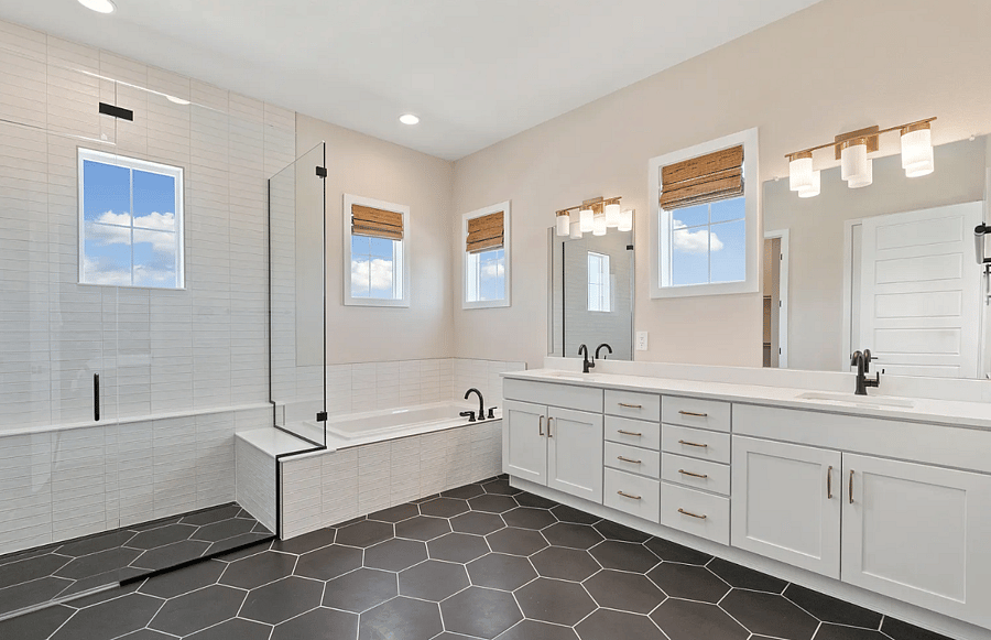 Furnished Finder property 1020630_1 photo 14