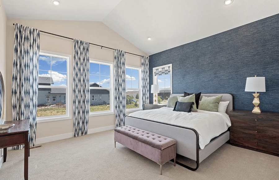 Furnished Finder property 1020630_1 photo 13