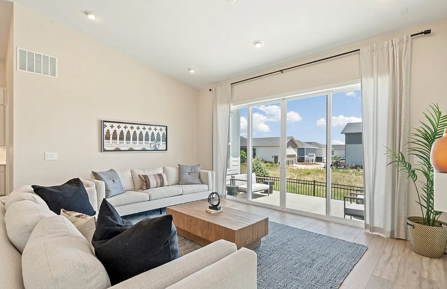 Furnished Finder property 1020630_1 photo 11