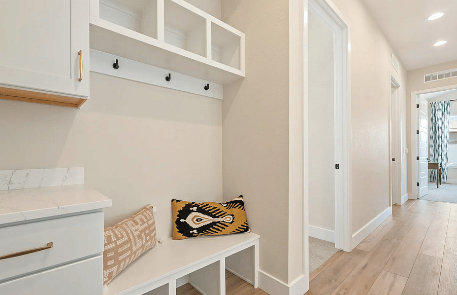 Furnished Finder property 1020630_1 photo 27