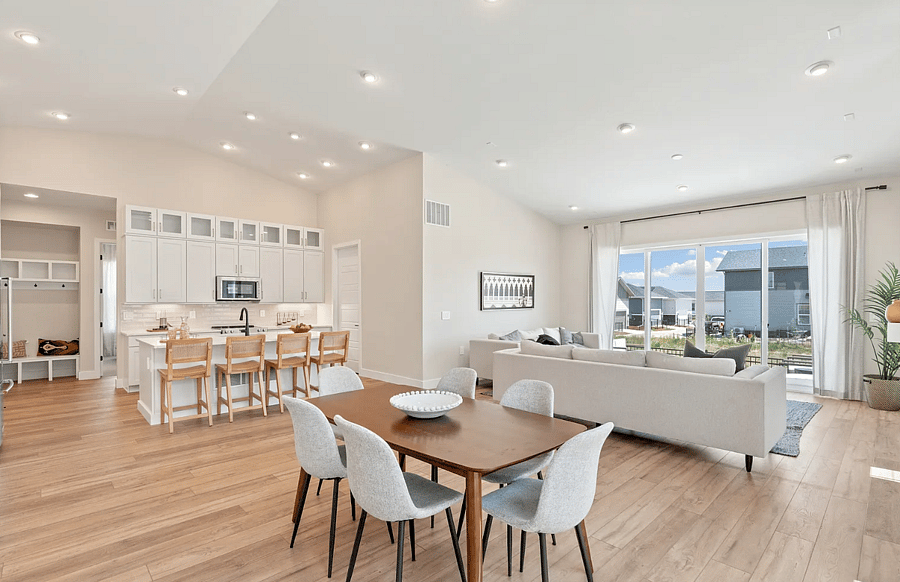 Furnished Finder property 1020630_1 photo 7