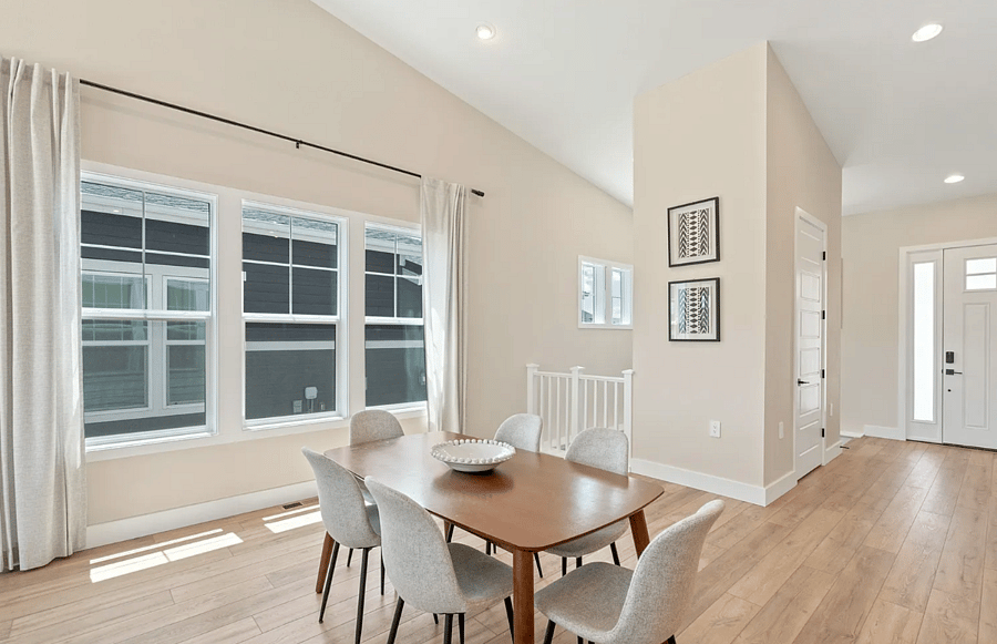 Furnished Finder property 1020630_1 photo 12