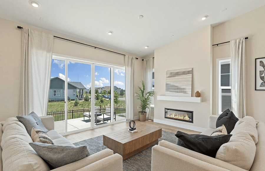 Furnished Finder property 1020630_1 photo 4
