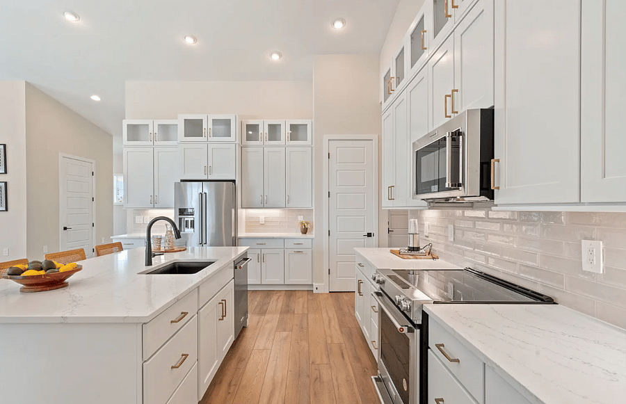 Furnished Finder property 1020630_1 photo 6