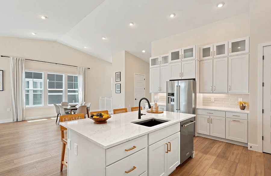Furnished Finder property 1020630_1 photo 9