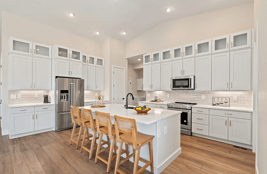 Furnished Finder property 1020630_1 photo 8