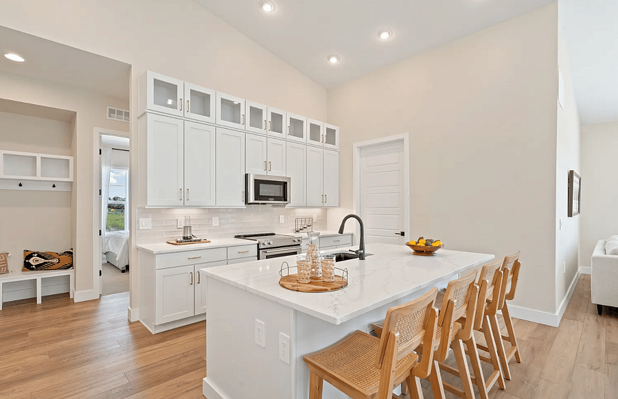 Furnished Finder property 1020630_1 photo 10