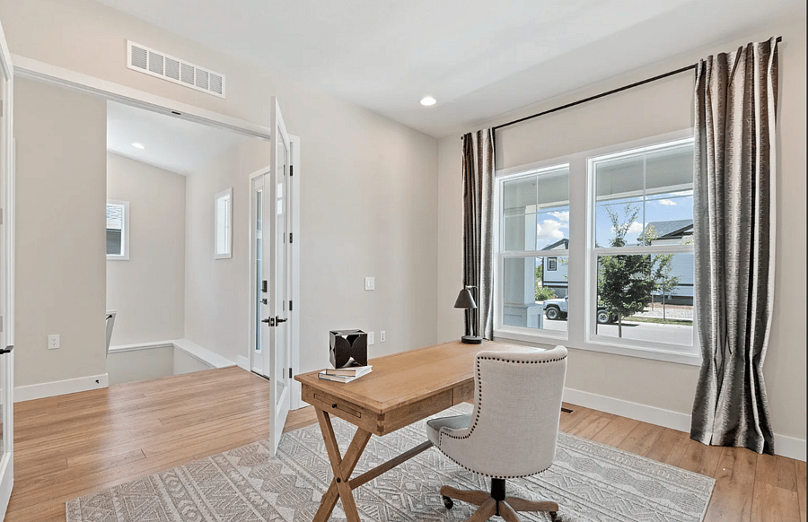 Furnished Finder property 1020630_1 photo 23