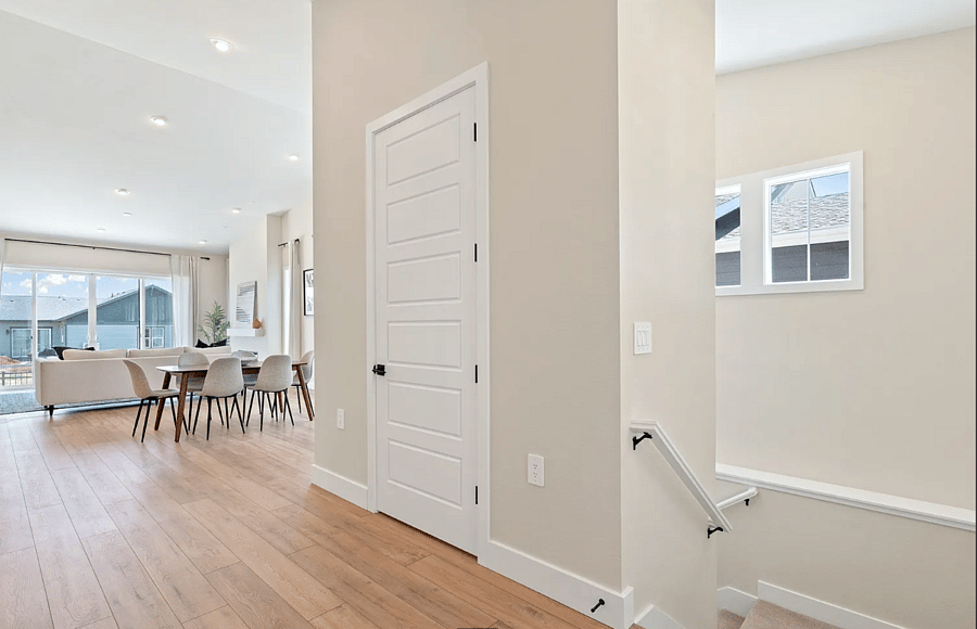 Furnished Finder property 1020630_1 photo 25