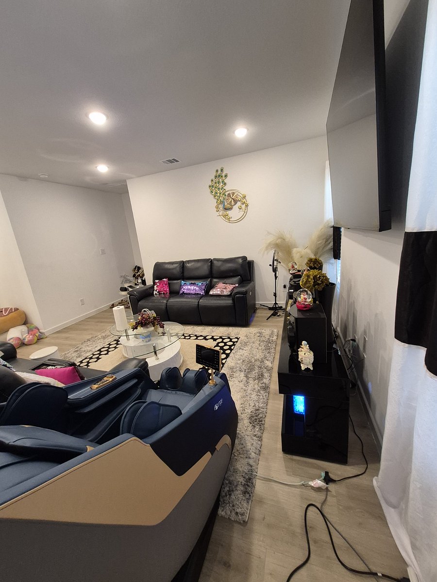 Furnished Finder property 1020632_1 photo 3