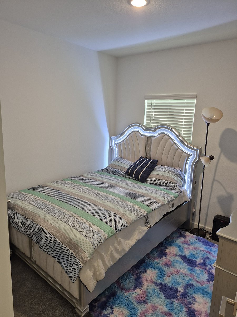 Furnished Finder property 1020632_1 photo 4