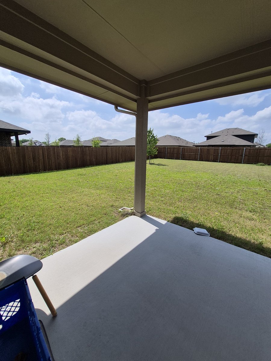 Furnished Finder property 1020632_1 photo 10