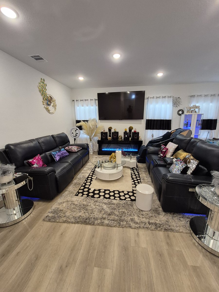 Furnished Finder property 1020632_1 photo 5