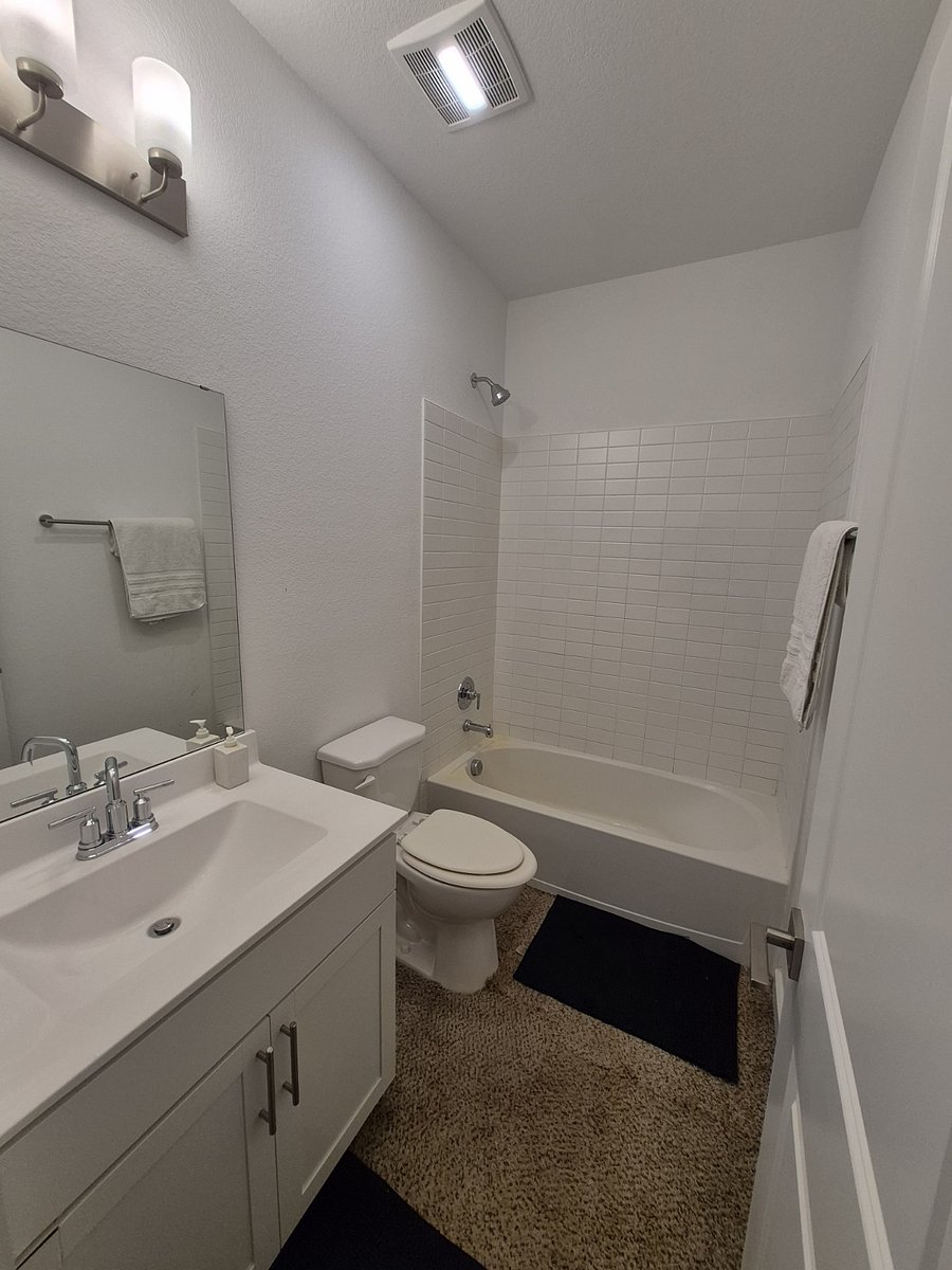 Furnished Finder property 1020632_1 photo 6